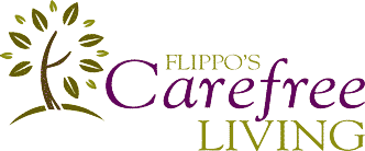 Flippo's Carefree Living